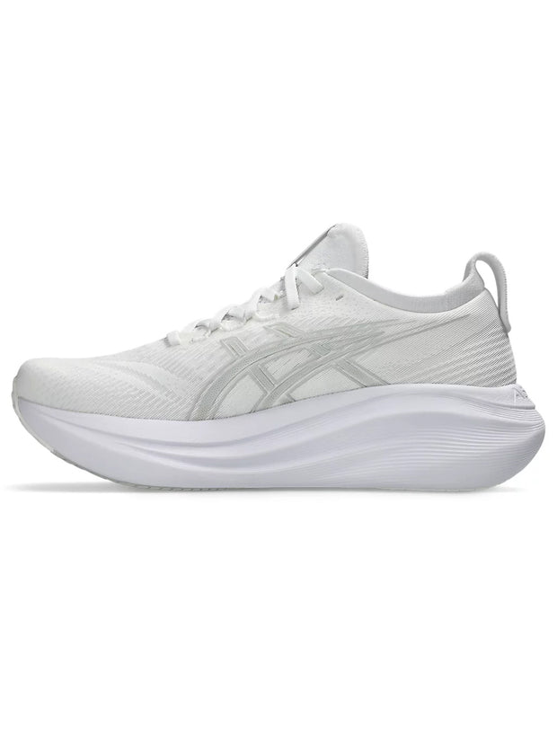 Asics Gel-Nimbus 27 Men's Shoe