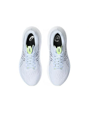 Asics GT-2000 14 Women's Shoes
