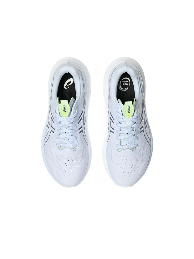 Asics GT-2000 14 Women's Shoes
