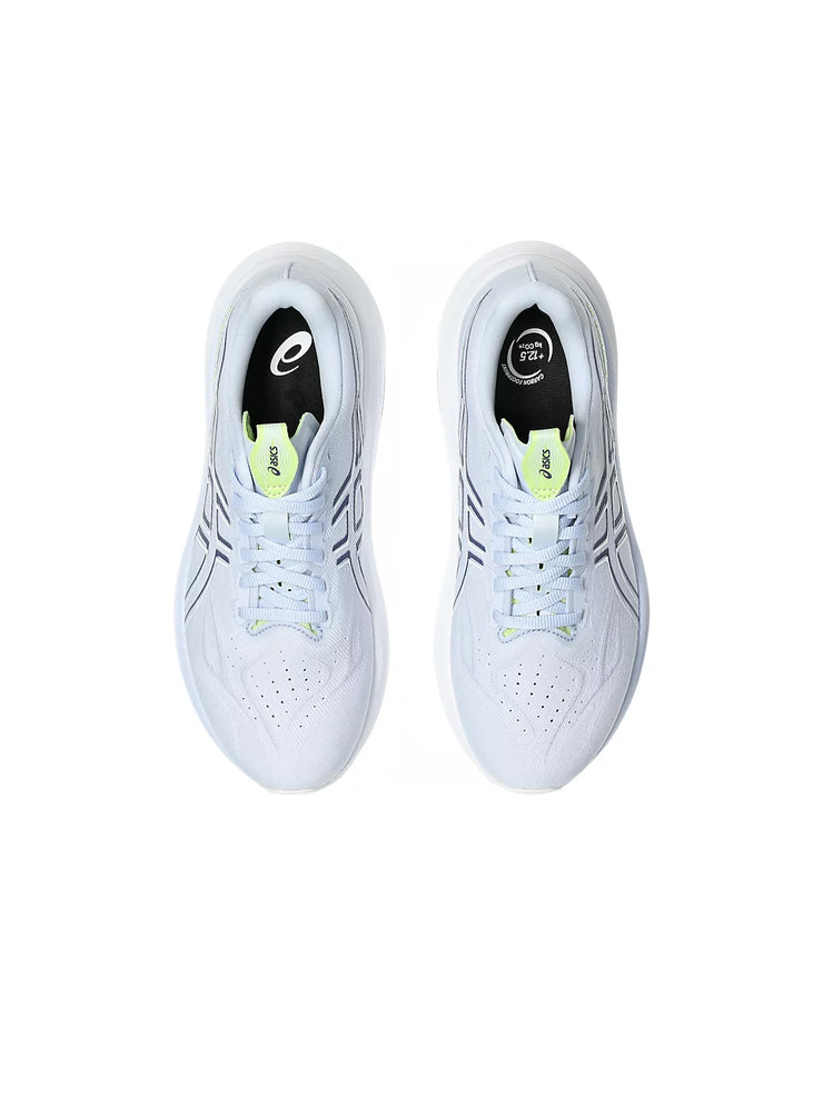 Asics GT-2000 14 Women's Shoes