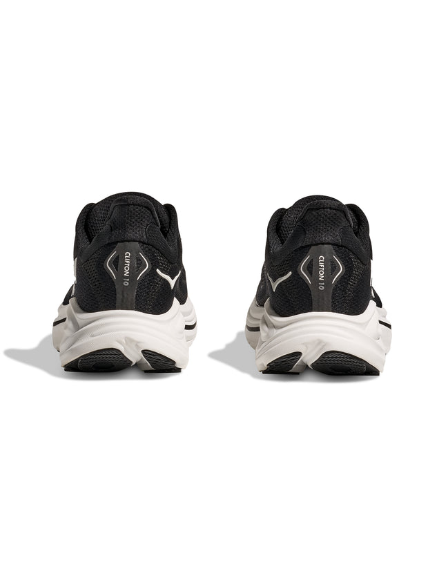 Hoka Clifton 10 Women's Shoes