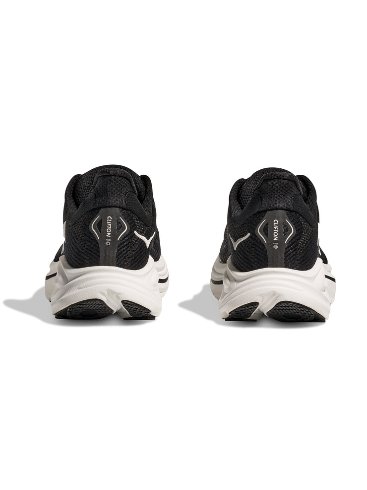 Hoka Clifton 10 Women's Shoes