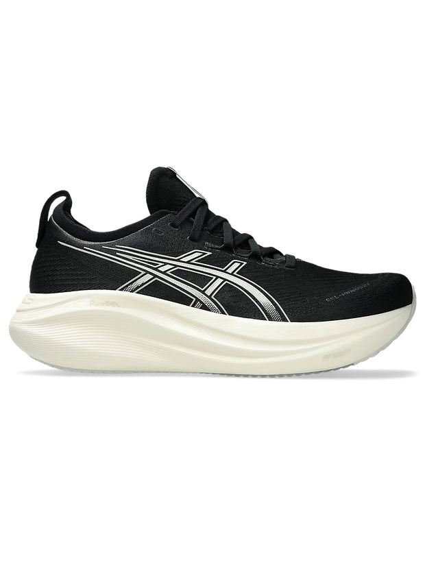 Asics Gel-Nimbus 27 Men's Shoe