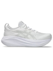 Asics Gel-Nimbus 27 Women's Shoe