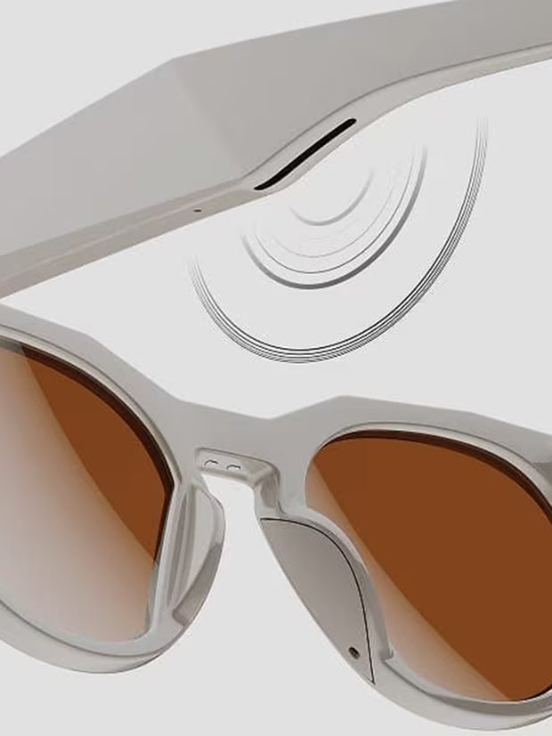 Oakley Meta HSTN Sunglasses