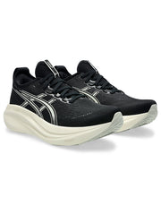 Asics Gel-Nimbus 27 Men's Shoe