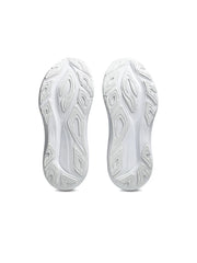 Asics GT-2000 14 Women's Shoes