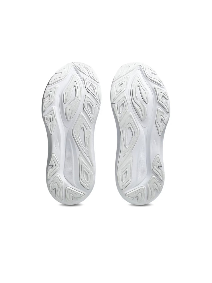 Asics GT-2000 14 Women's Shoes