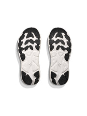 Hoka Clifton 10 Women's Shoes