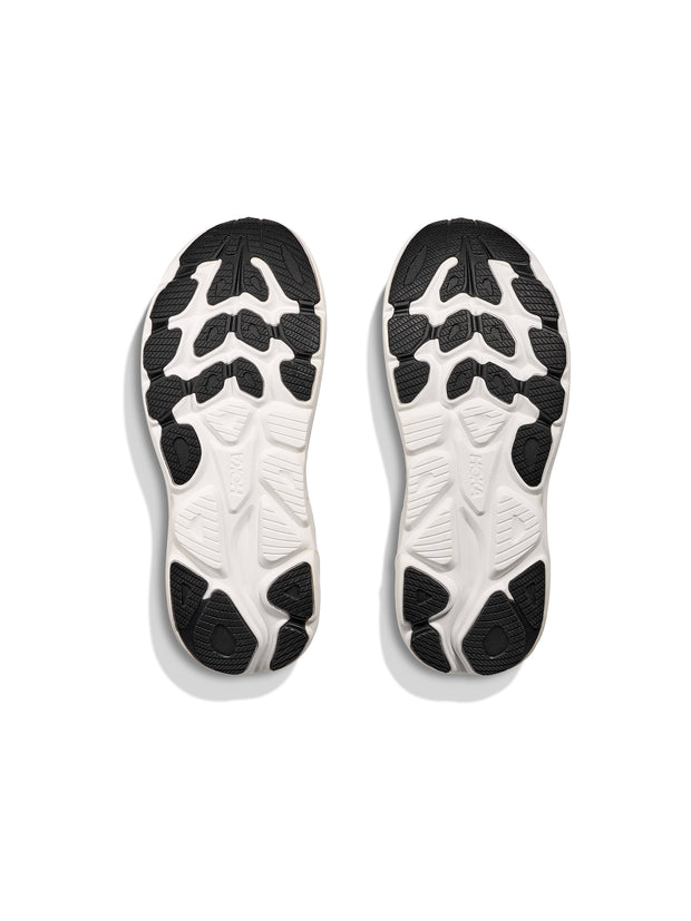 Hoka Clifton 10 Women's Shoes