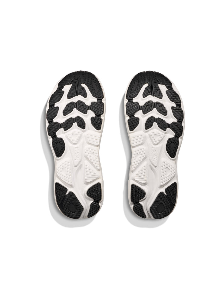 Hoka Clifton 10 Women's Shoes