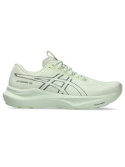 Asics GT-2000 14 Women's Shoes