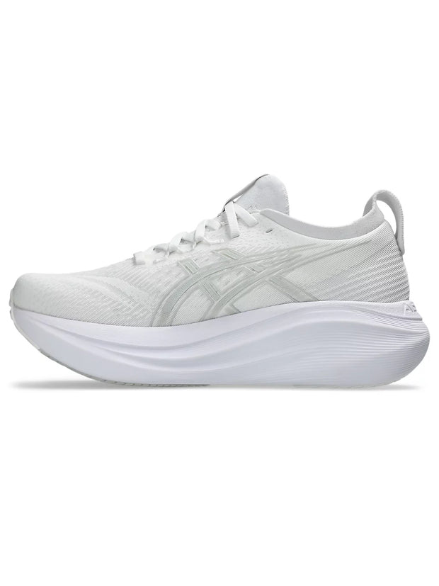 Asics Gel-Nimbus 27 Women's Shoe