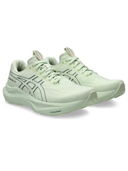 Asics GT-2000 14 Women's Shoes