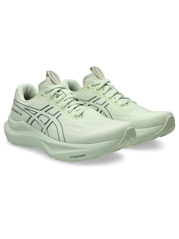 Asics GT-2000 14 Women's Shoes