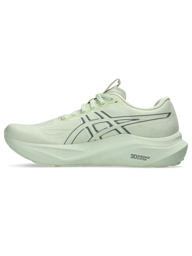 Asics GT-2000 14 Women's Shoes