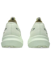 Asics GT-2000 14 Women's Shoes