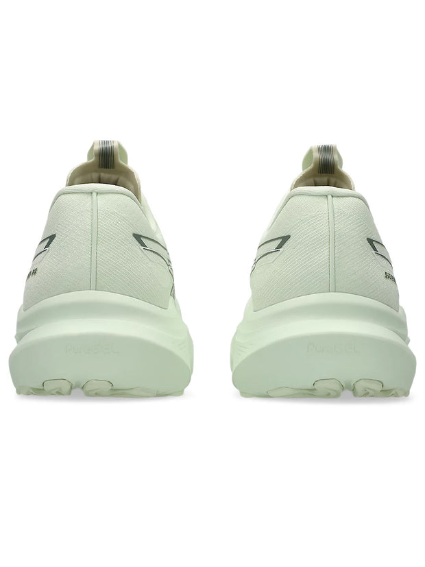 Asics GT-2000 14 Women's Shoes