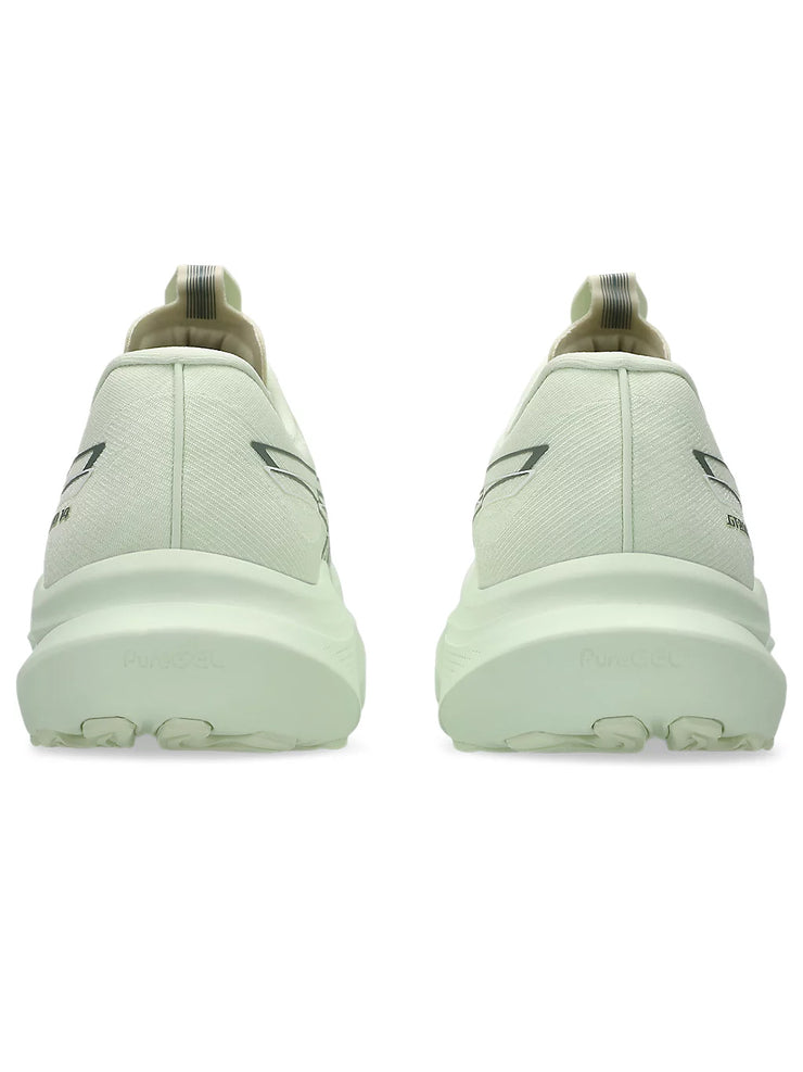 Asics GT-2000 14 Women's Shoes