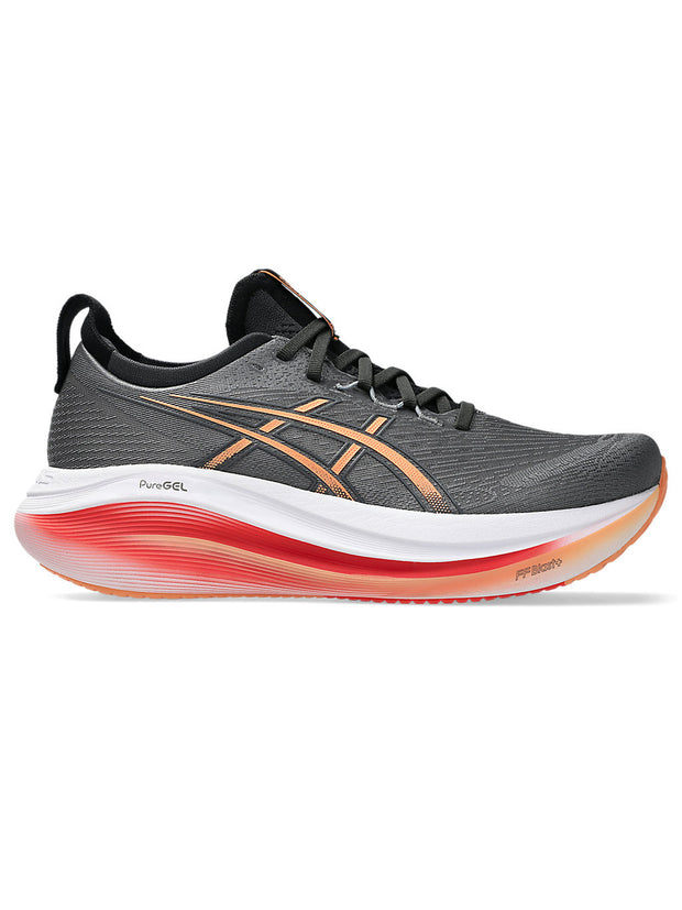 Asics Gel-Nimbus 27 Men's Shoe