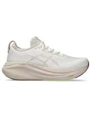 Asics Gel-Nimbus 27 Women's Shoe