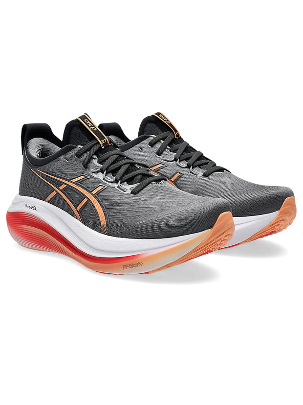 Asics Gel-Nimbus 27 Men's Shoe