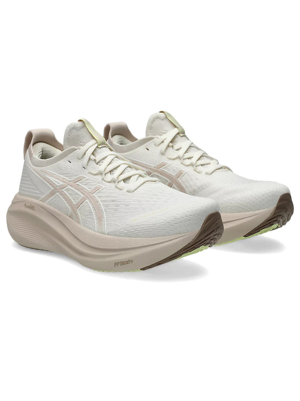 Asics Gel-Nimbus 27 Women's Shoe