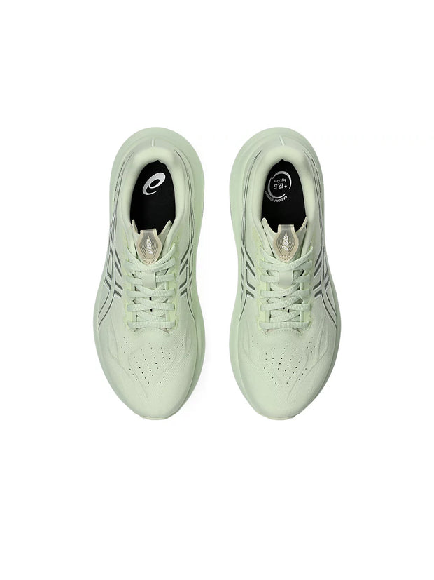 Asics GT-2000 14 Women's Shoes