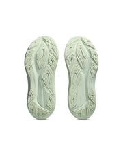 Asics GT-2000 14 Women's Shoes