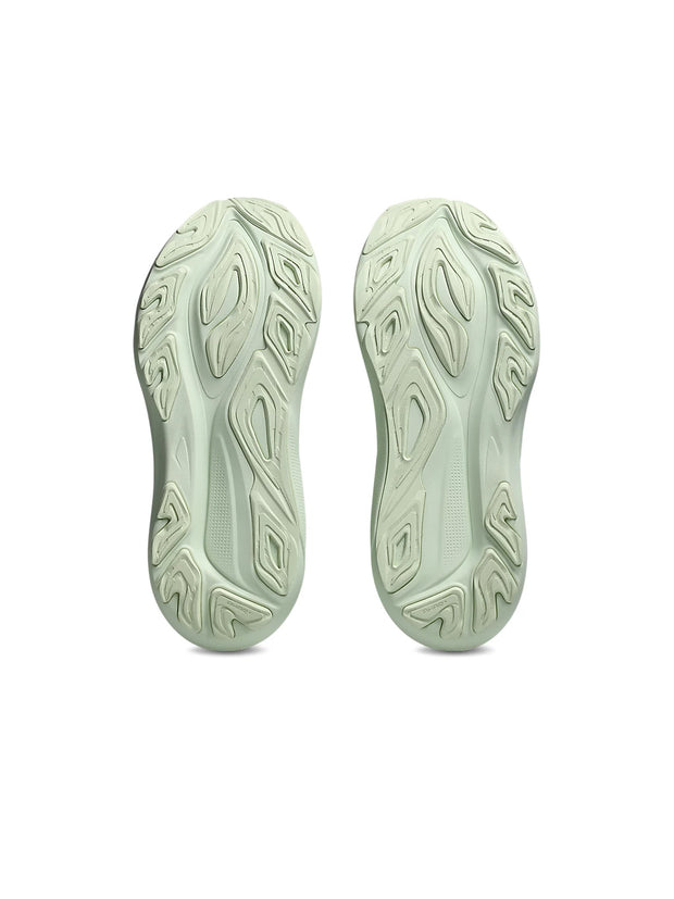 Asics GT-2000 14 Women's Shoes