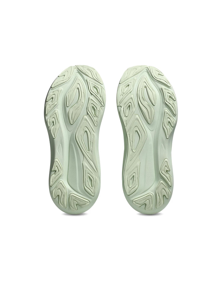 Asics GT-2000 14 Women's Shoes