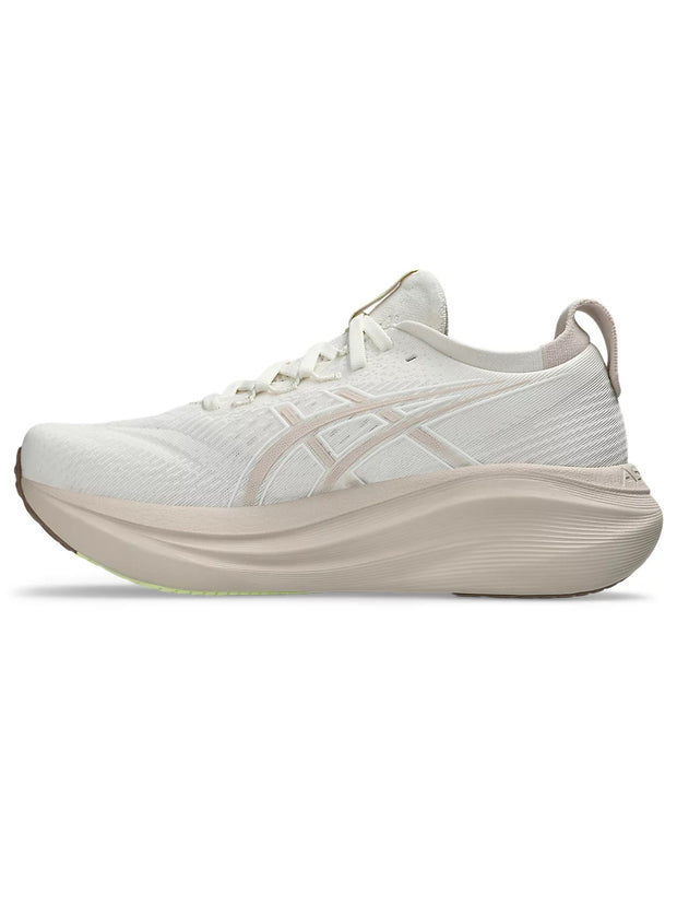 Asics Gel-Nimbus 27 Women's Shoe