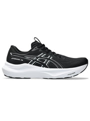 Asics GT-2000 14 Women's Shoes