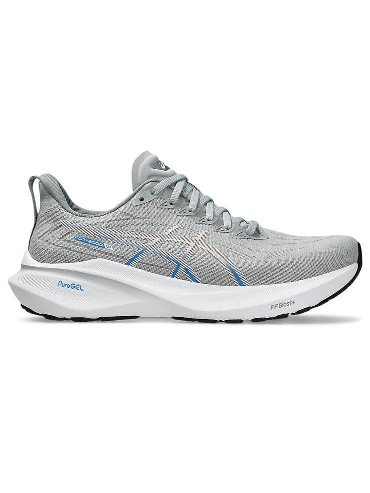 Asics GT-2000 13 Women's Shoe