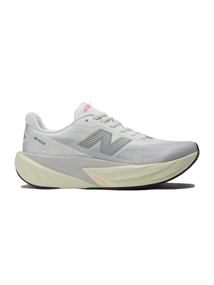 New Balance FuelCell Rebel v5 Women's Shoes