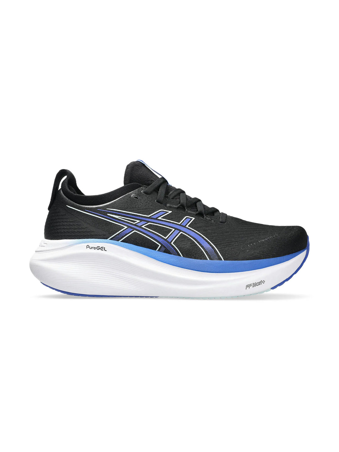 Asics-1011B905_020_SR_RT_GLB.webp
