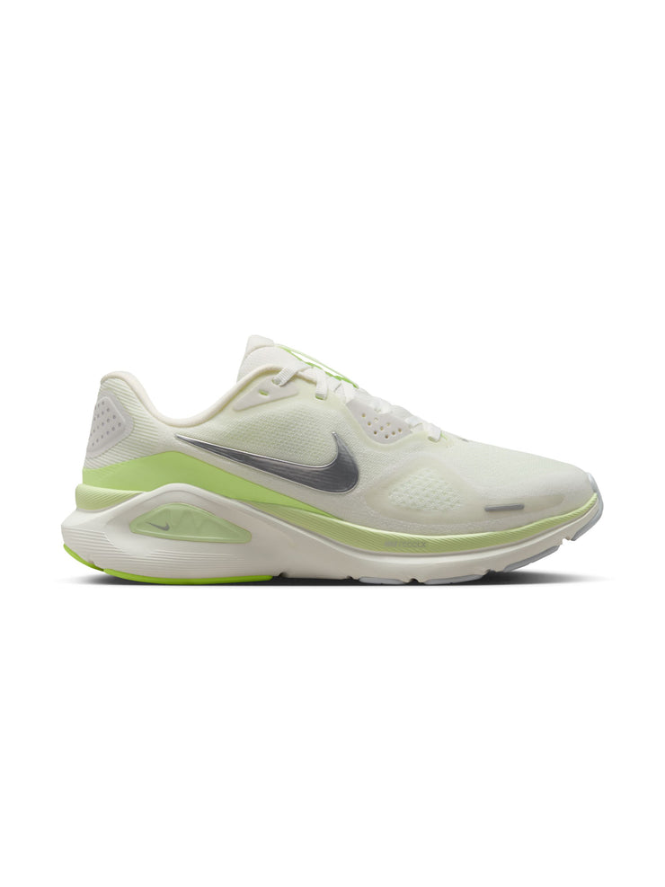 Nike Air Zoom Structure 26 Women's Shoes