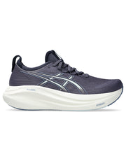 Asics Gel-Nimbus 27 Women's Shoe