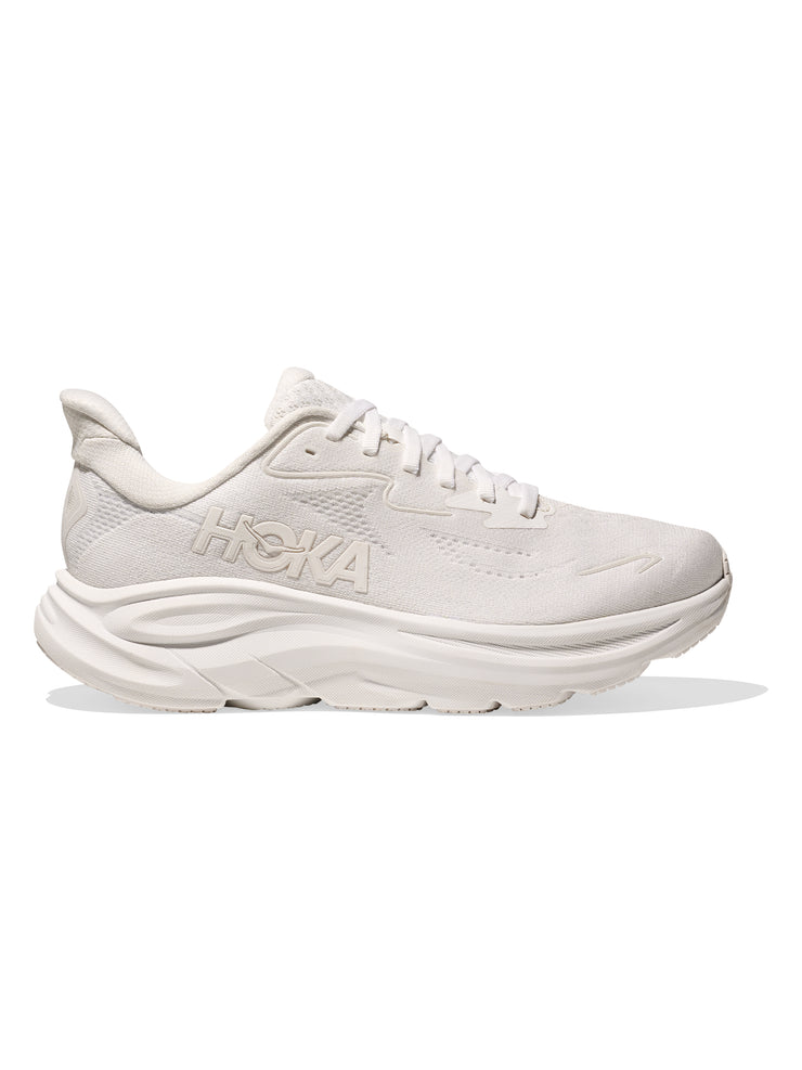 Hoka Clifton 10 Women's Shoes