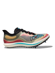 Hoka Cielo X 3 Track & Field Distance Spikes