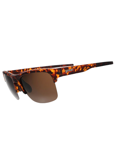 Goodr Flex G Sunglasses