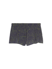 On Men's Race Shorts