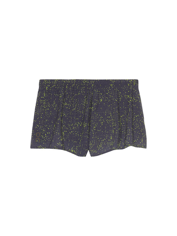 On Men's Race Shorts