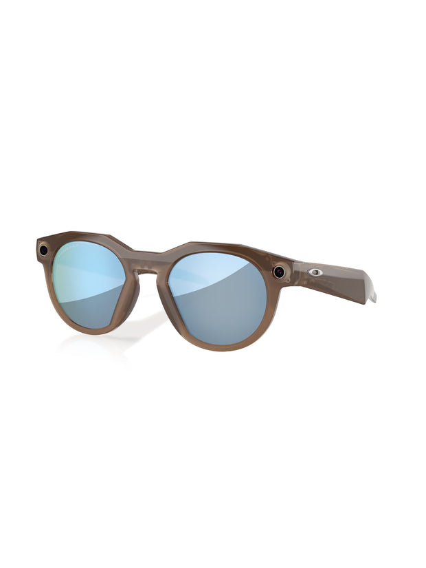 Oakley Meta HSTN Sunglasses