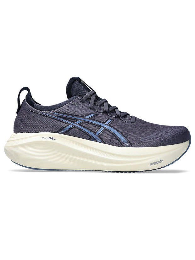 Asics Gel-Nimbus 27 Men's Shoe