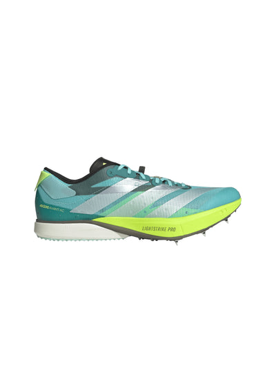 Adidas Adizero Avanti XC Spikes