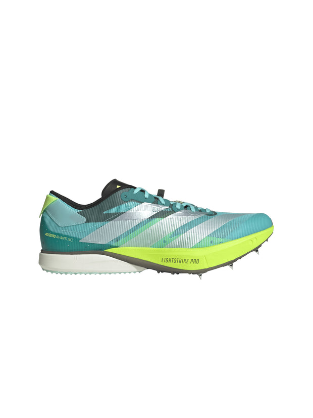 Adidas Adizero Avanti XC Spikes