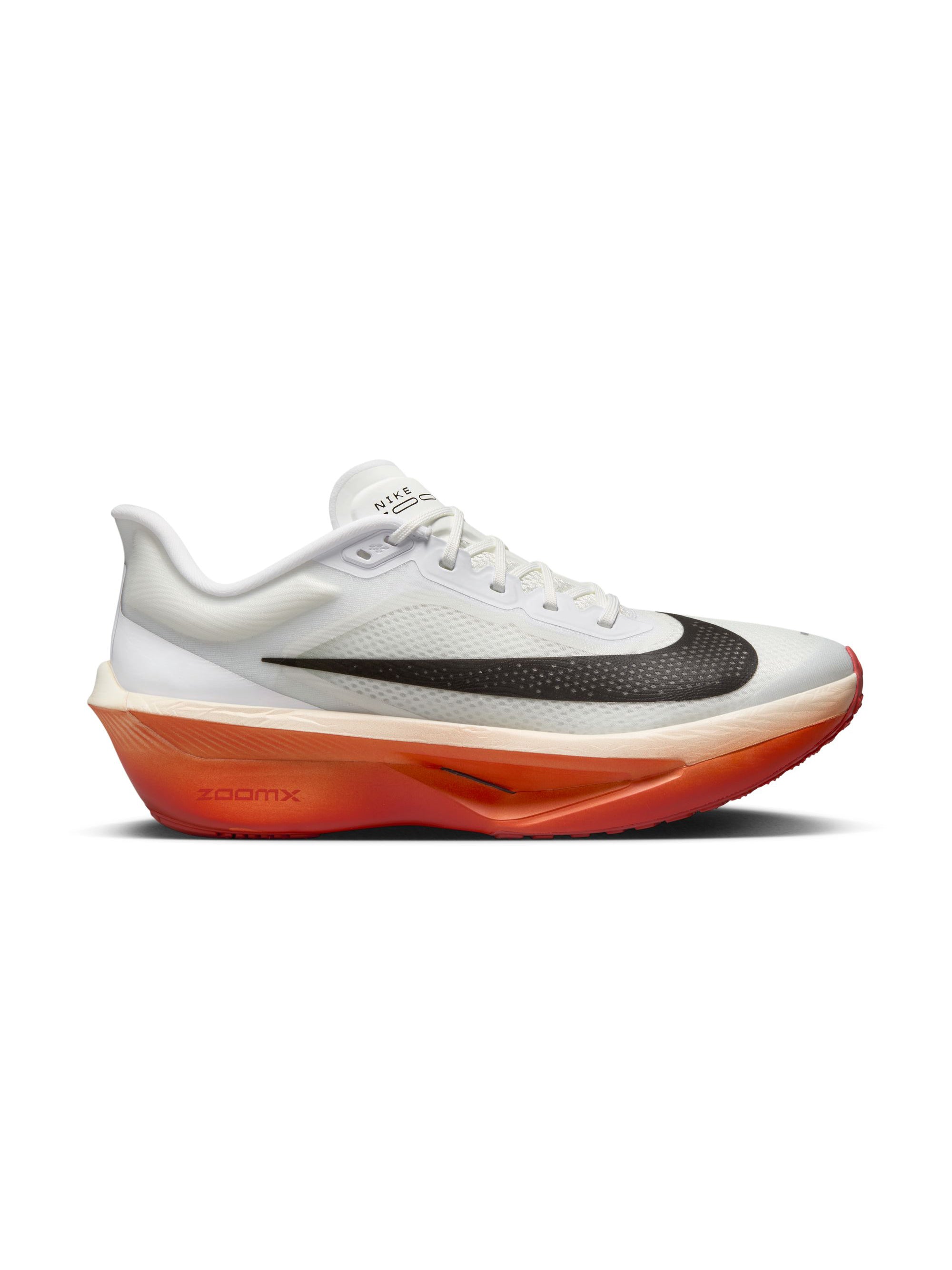 Nike Zoom Fly 6 Men's Road Racing Shoes. Nike.com
