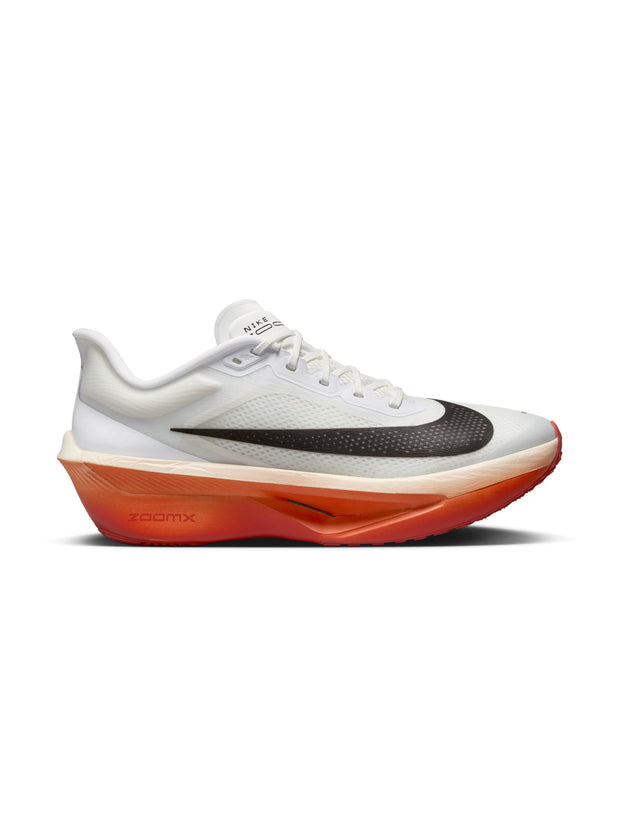 Nike Zoom Fly 6 EK Men's Shoes