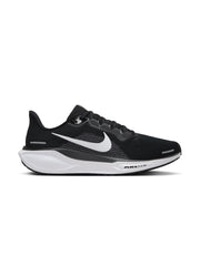 Nike Air Zoom Pegasus 41 Men’s Shoes